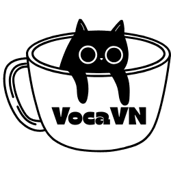 VocaVN.com