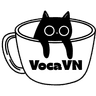 VocaVN.com