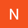 n**********4@gmail.com