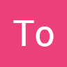t******8@gmail.com
