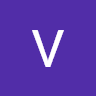 v**********9@gmail.com