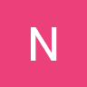 n********7@gmail.com